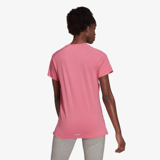 adidas DESIGNED 2 MOVE 