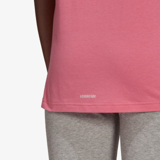 adidas DESIGNED 2 MOVE 