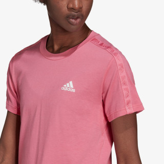 adidas DESIGNED 2 MOVE 