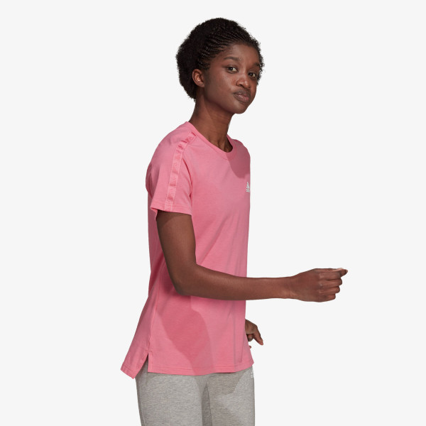 adidas DESIGNED 2 MOVE 