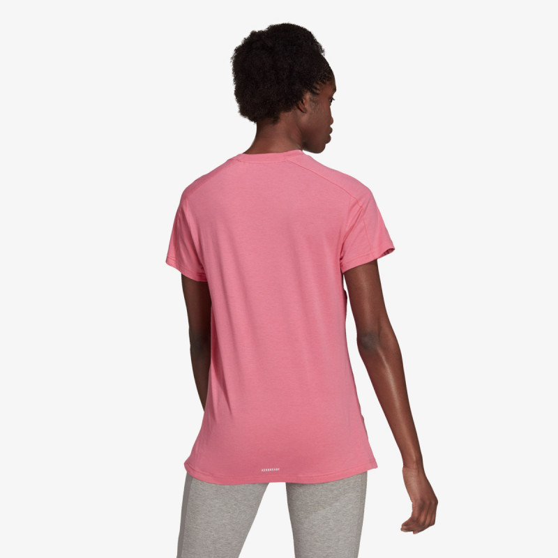 adidas DESIGNED 2 MOVE 