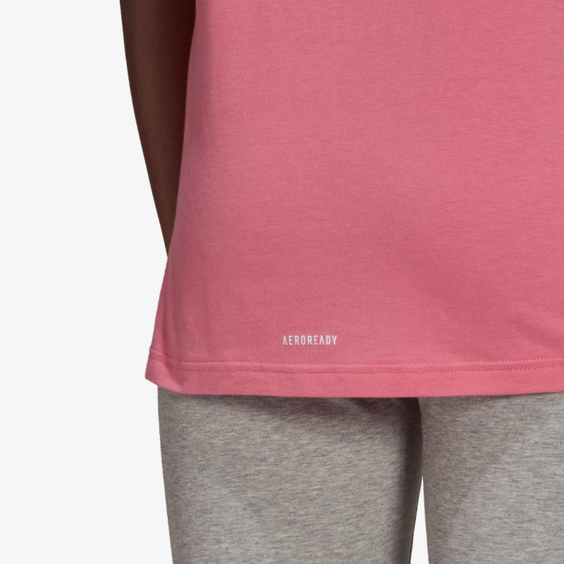 adidas DESIGNED 2 MOVE 