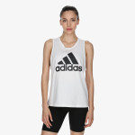 adidas Потник ESSENTIALS 