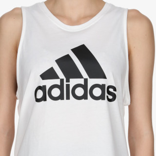 adidas Потник ESSENTIALS 