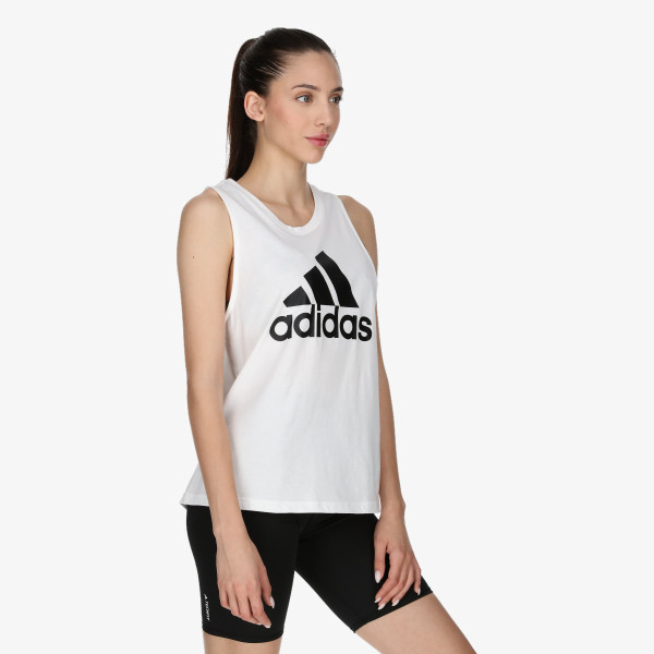 adidas Потник ESSENTIALS 