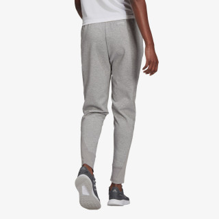 adidas MOTION 