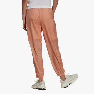 adidas ADICOLOR RIPSTOP 