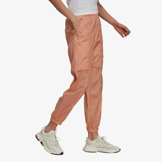 adidas ADICOLOR RIPSTOP 
