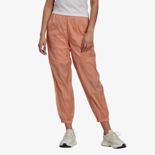 adidas ADICOLOR RIPSTOP 