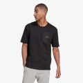 adidas R.Y.V. TEE Q4 