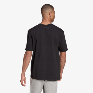 adidas R.Y.V. TEE Q4 