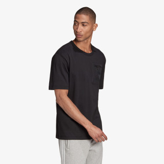 adidas R.Y.V. TEE Q4 