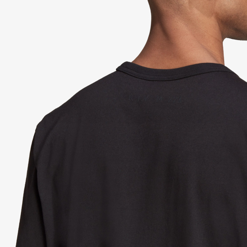 adidas R.Y.V. TEE Q4 