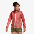 adidas AGR WW J W 