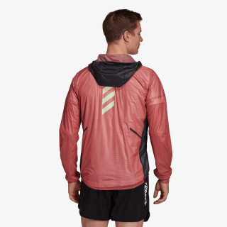 adidas AGR RAIN J 