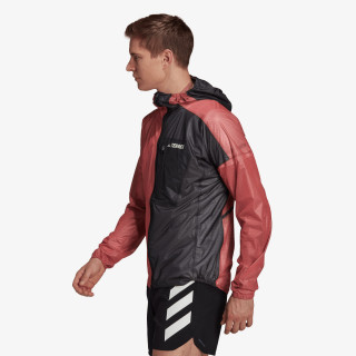 adidas AGR RAIN J 