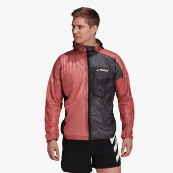 adidas ЯКЕ AGR RAIN J 