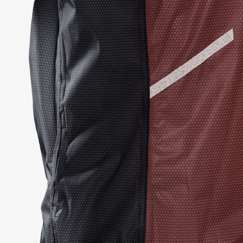 adidas AGR RAIN J 