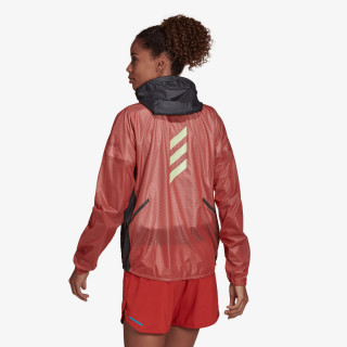 adidas AGR RAIN J W 