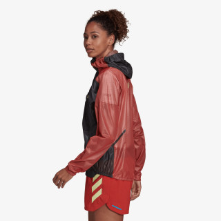 adidas AGR RAIN J W 