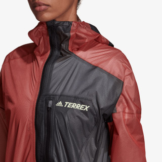 adidas AGR RAIN J W 