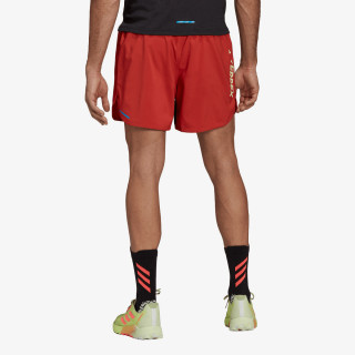 adidas AGRAVIC SHORT M 