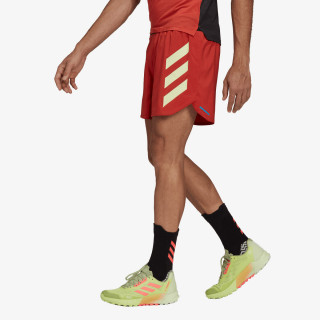 adidas AGRAVIC SHORT M 