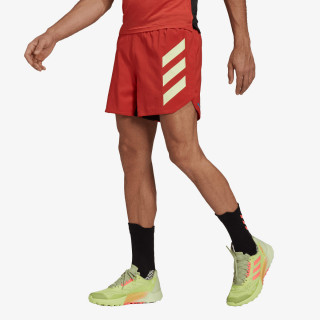adidas AGRAVIC SHORT M 