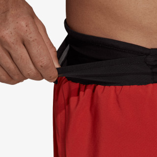 adidas AGRAVIC SHORT M 