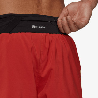 adidas AGRAVIC SHORT M 