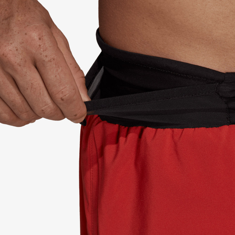 adidas AGRAVIC SHORT M 