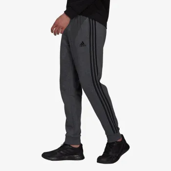 adidas Долнище ESSENTIALS 