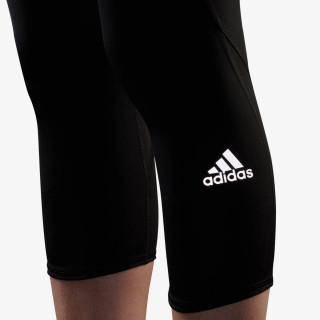 adidas OWN THE RUN ¾ 