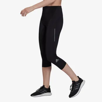 adidas КЛИН OWN THE RUN ¾ 