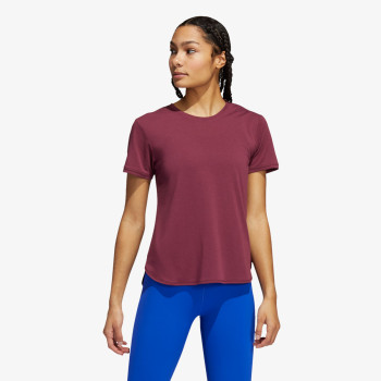 adidas GO TO TEE 2.0 