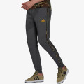 adidas ESSENTIALS FLEECE CAMO-PRINT 
