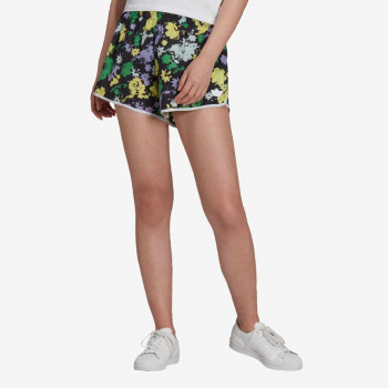 adidas SHORTS 