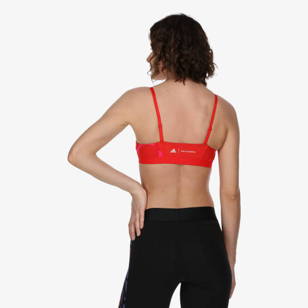 adidas ALL ME LIGHT SUPPORT MARIMEKKO 