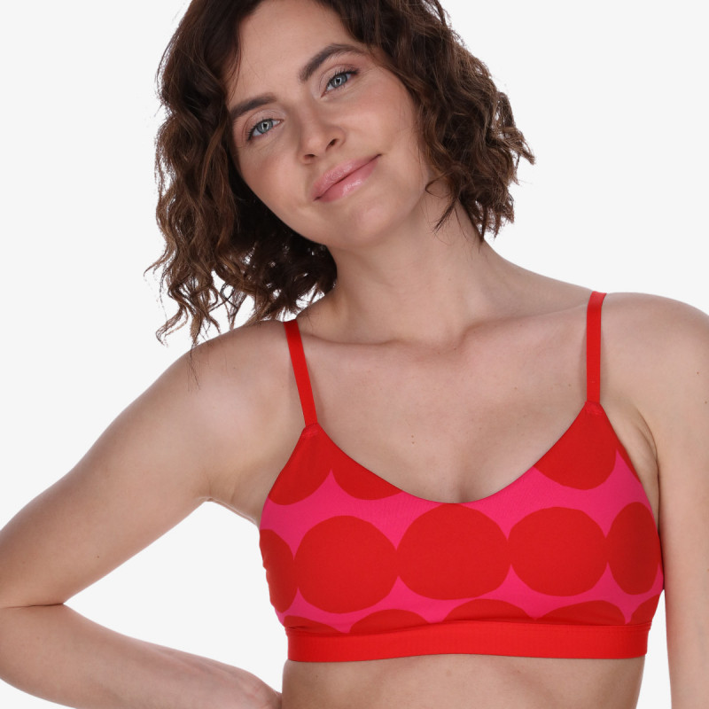 adidas ALL ME LIGHT SUPPORT MARIMEKKO 