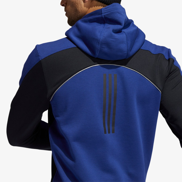 adidas COLD.RDY TRAINING 