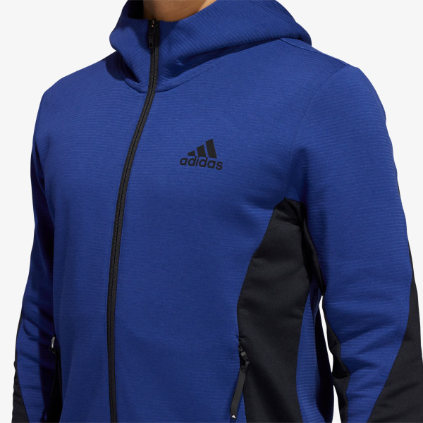 adidas COLD.RDY TRAINING 