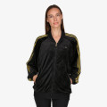 adidas LOOSE 