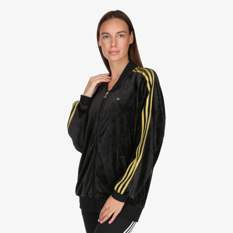 adidas LOOSE 