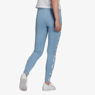 adidas Tight 