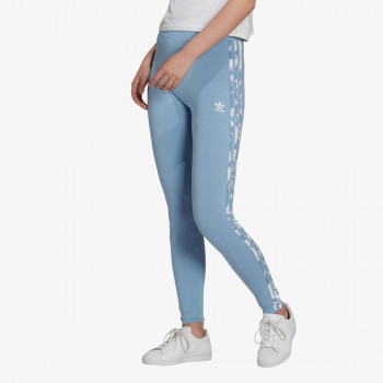 adidas Tight 