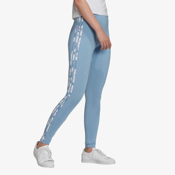 adidas Tight 
