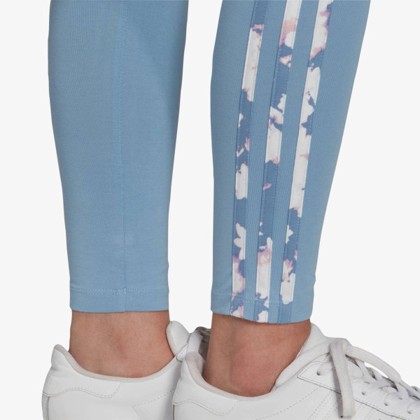 adidas Tight 