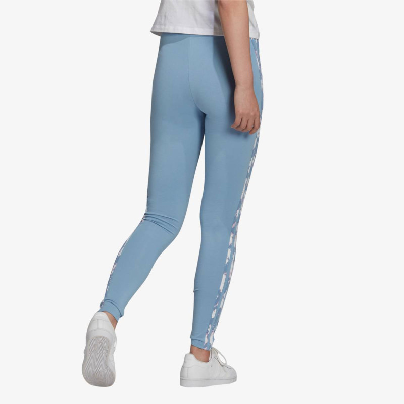 adidas Tight 