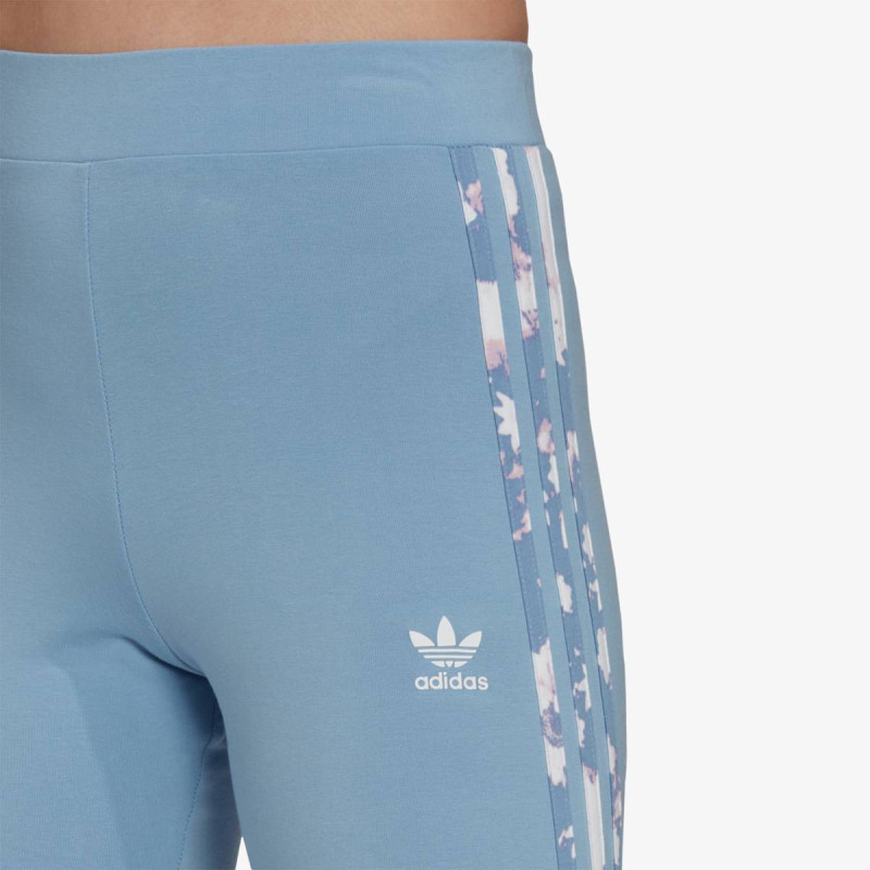 adidas Tight 