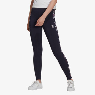adidas TIGHTS 